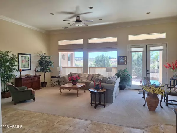 Cornville, AZ 86325,5715 E LA PRIVADA Drive