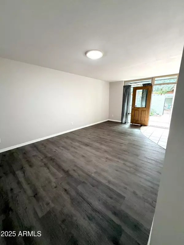 Phoenix, AZ 85016,4202 N 28th Street #6