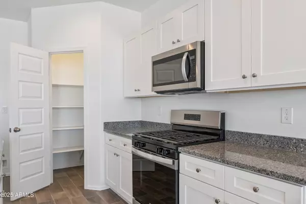 Maricopa, AZ 85139,46407 W Lander Lane