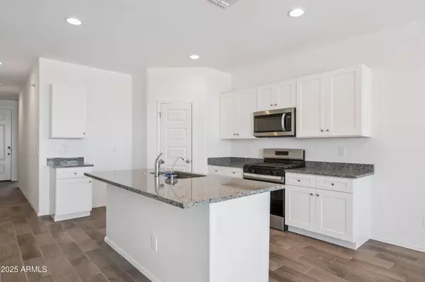 Maricopa, AZ 85139,46407 W Lander Lane