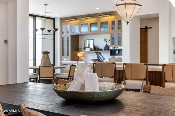 Paradise Valley, AZ 85253,5314 E ORCHID Lane