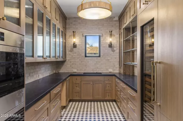 Paradise Valley, AZ 85253,5314 E ORCHID Lane