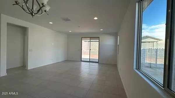 Buckeye, AZ 85326,24234 W HILTON Avenue