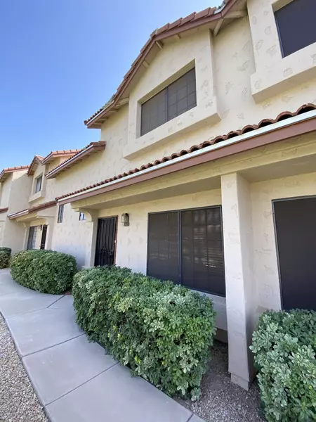 2986 N OREGON Street #8, Chandler, AZ 85225