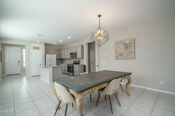 Surprise, AZ 85387,17414 W VIA DE LUNA Drive