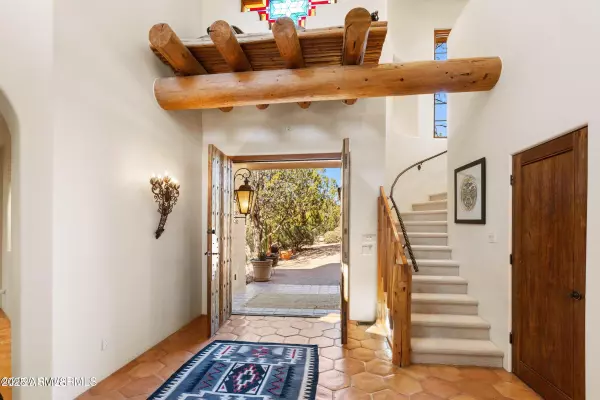 Sedona, AZ 86336,123 E MALLARD Drive