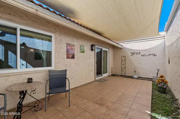 Mesa, AZ 85206,305 LEISURE WORLD --
