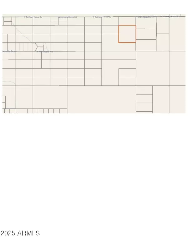 Tonopah, AZ 85354,403 W BETHANY HOME Road #-