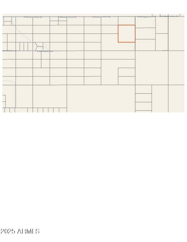 Tonopah, AZ 85354,403 W BETHANY HOME Road #-