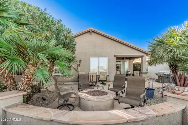 San Tan Valley, AZ 85143,29873 N GECKO Trail