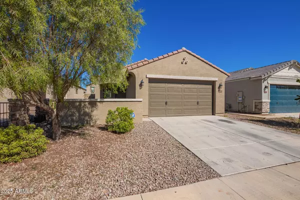 Maricopa, AZ 85138,40354 W SUNLAND Drive