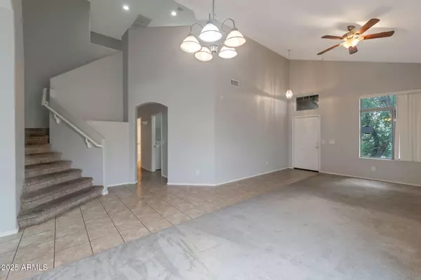 Maricopa, AZ 85138,43546 W BLAZEN Trail