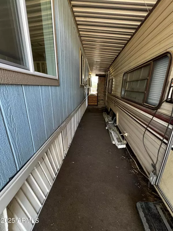 Apache Junction, AZ 85120,11201 E JUPITER Drive