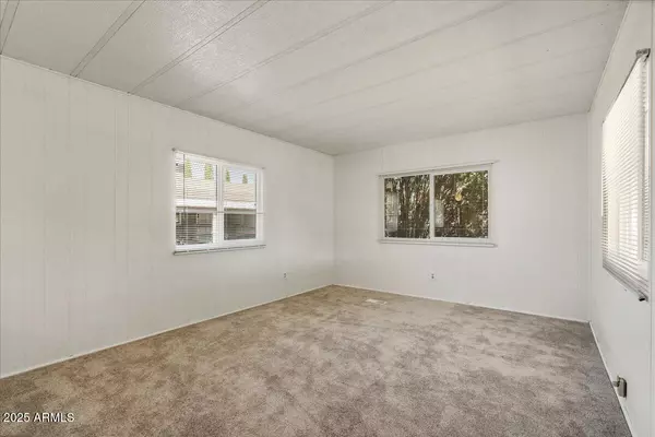Prescott Valley, AZ 86314,3840 N JOAN Court
