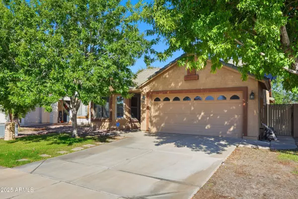 Avondale, AZ 85392,10858 W EDGEMONT Avenue W