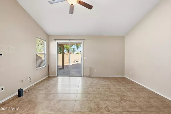 Avondale, AZ 85392,10858 W EDGEMONT Avenue W