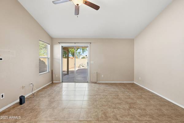 Avondale, AZ 85392,10858 W EDGEMONT Avenue W