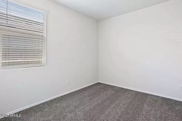 Casa Grande, AZ 85122,1566 E FLETCHER Drive