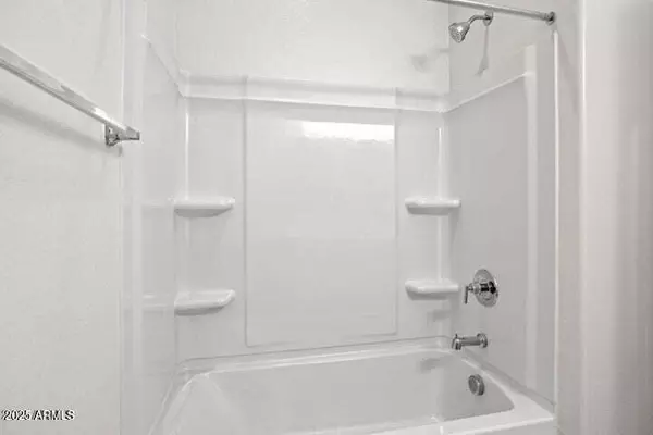 Casa Grande, AZ 85122,1566 E FLETCHER Drive