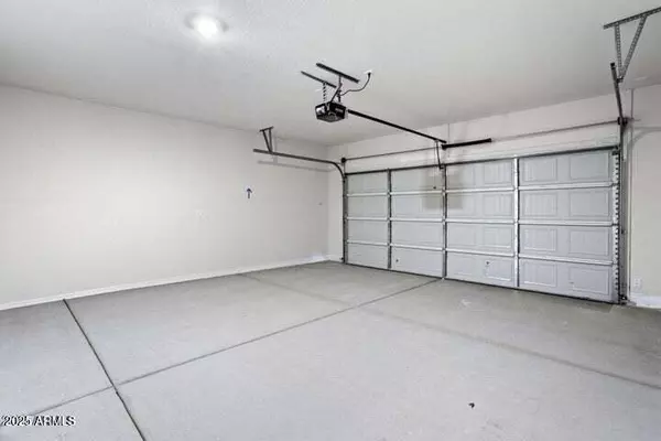 Casa Grande, AZ 85122,1566 E FLETCHER Drive