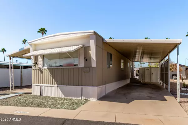 Mesa, AZ 85206,303 S Recker Road #200