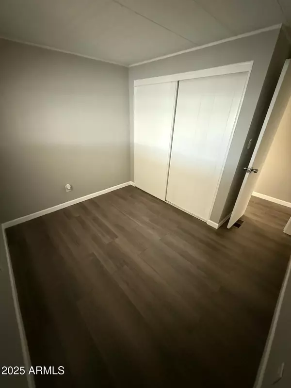 Mesa, AZ 85206,303 S Recker Road #200