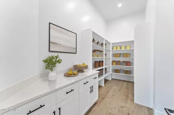 Queen Creek, AZ 85144,2648 W Silverdale Road