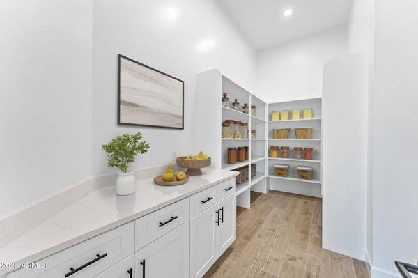 Queen Creek, AZ 85144,2648 W Silverdale Road