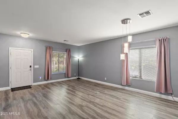Florence, AZ 85132,6379 W ADMIRAL Way