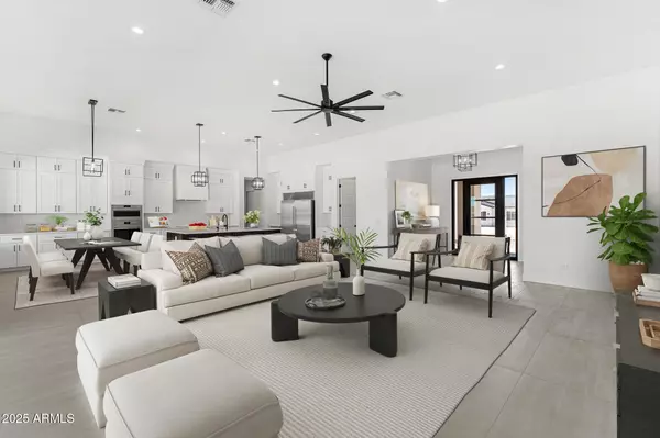 Queen Creek, AZ 85144,28865 N Bryce Trail