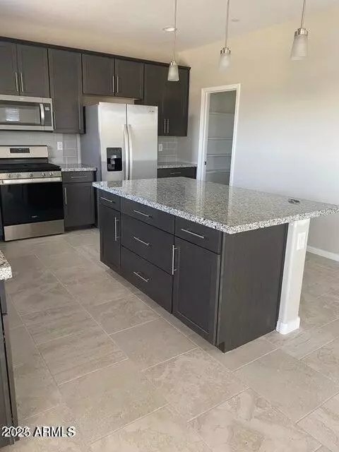 Buckeye, AZ 85396,2399 N 212TH Drive