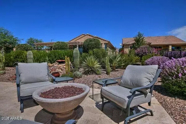 Florence, AZ 85132,8180 W SILVER SPRING Way