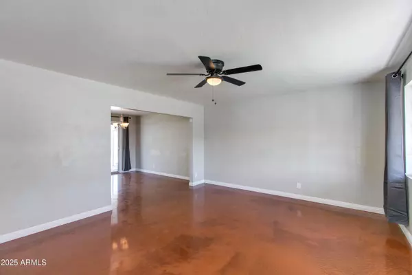 Tempe, AZ 85281,1812 S SHAFER Drive