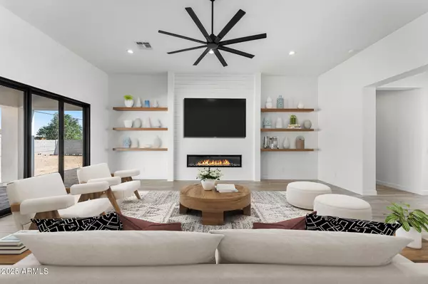 Queen Creek, AZ 85144,28965 N Bryce Trail