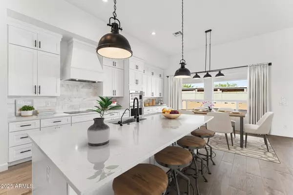 Queen Creek, AZ 85144,28965 N Bryce Trail