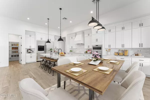 Queen Creek, AZ 85144,28965 N Bryce Trail