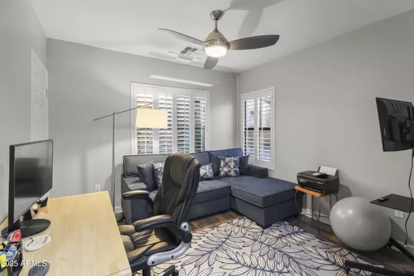 Chandler, AZ 85248,4777 S FULTON RANCH Boulevard #1016