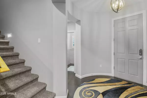 Chandler, AZ 85248,4777 S FULTON RANCH Boulevard #1016
