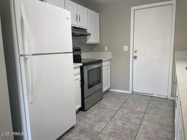 Chandler, AZ 85224,1414 W COLT Road