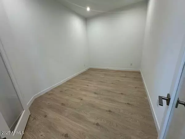 Phoenix, AZ 85041,10227 S 20th Lane