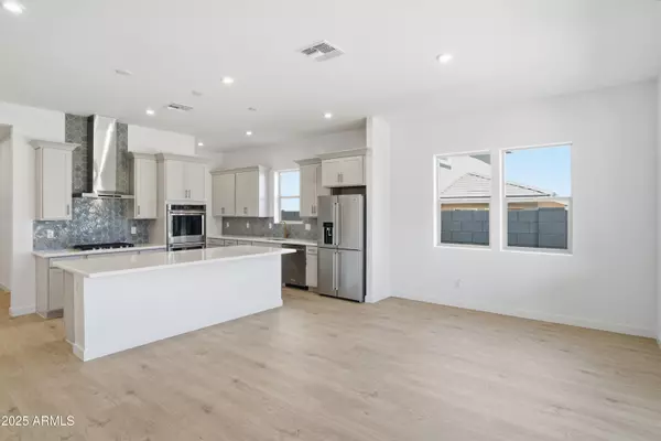 Phoenix, AZ 85041,10227 S 20th Lane