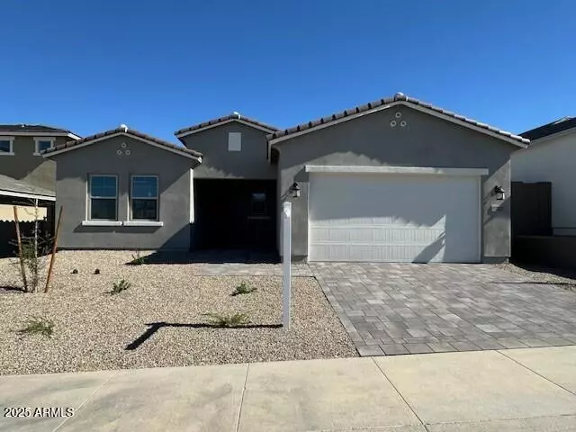 Phoenix, AZ 85041,10227 S 20th Lane