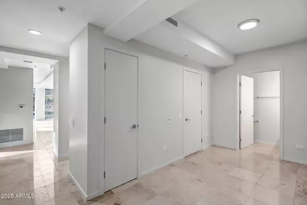 7141 E RANCHO VISTA Drive #5008, Scottsdale, AZ 85251