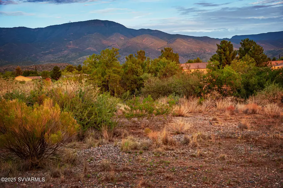 1798 E Fir Street #--, Cottonwood, AZ 86326