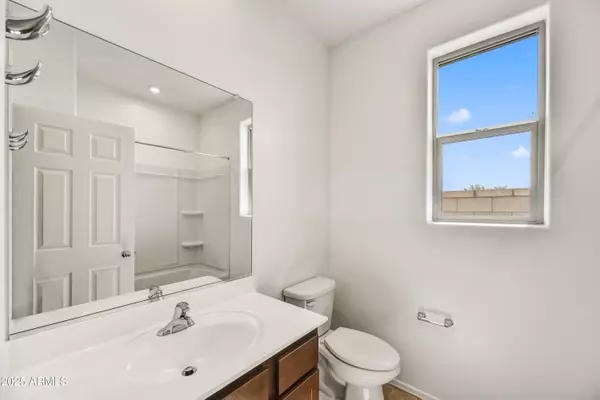 Maricopa, AZ 85138,37487 W Patterson Street