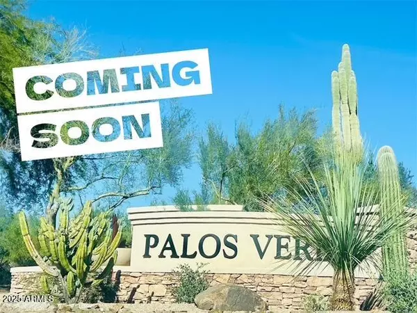 Cave Creek, AZ 85331,28202 N 60TH Place N