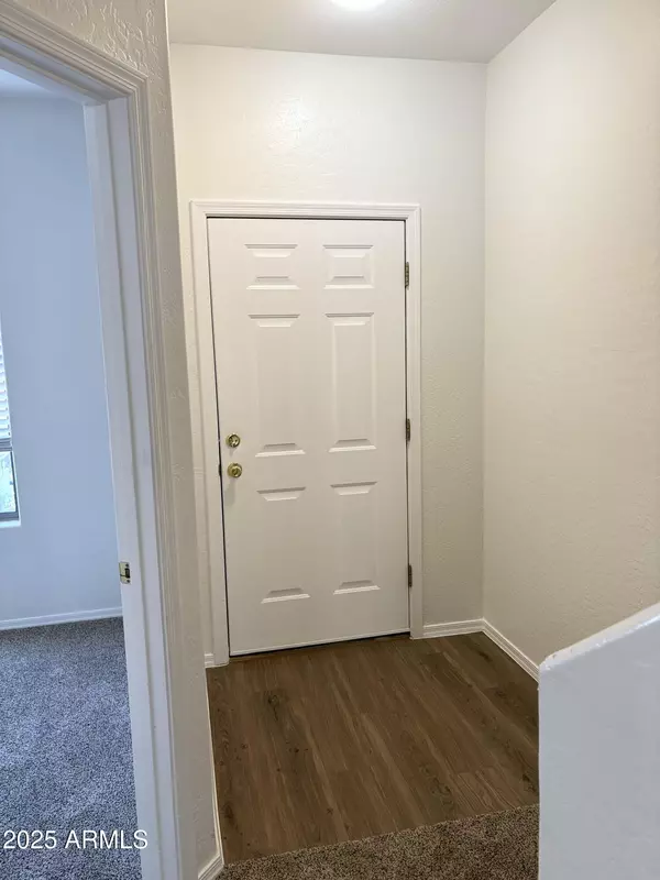 Scottsdale, AZ 85257,525 N Miller Road #172