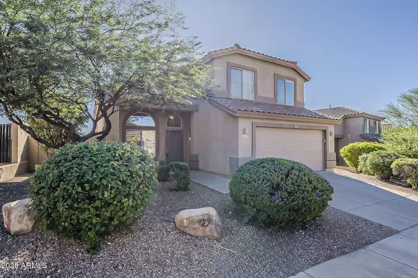Scottsdale, AZ 85255,10473 E RAINTREE Drive