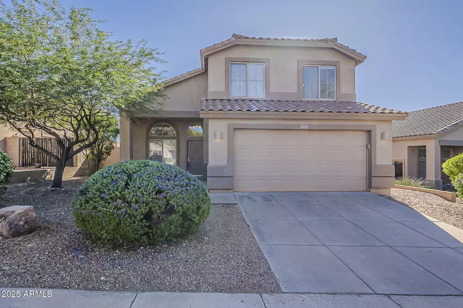 10473 E RAINTREE Drive, Scottsdale, AZ 85255