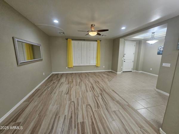 Chandler, AZ 85286,3216 S COTTONWOOD Drive